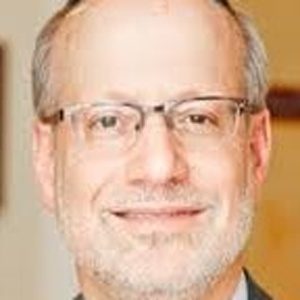 Sam Moskowitz, FACP, MD, FACG