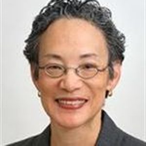 Stephanie Lee, MD, PhD