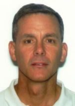Randall Mapes, MD