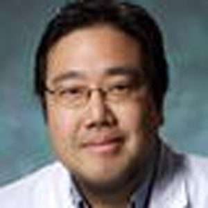 Danny Lee, DPM, MD