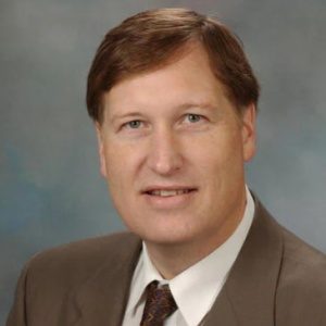 Herbert Wolfsen, MD
