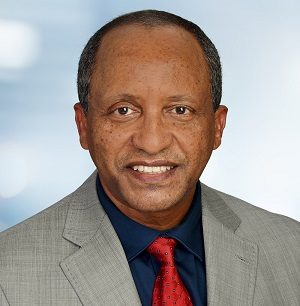 Yonas Geda, MD, MSc
