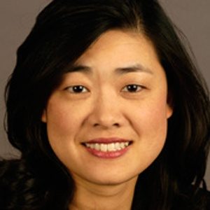 Ivana Kim, MD