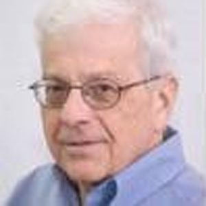 Joseph Avruch, MD