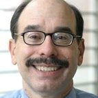 Michael Shreefter, MD