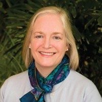 Diana Palmer, MD