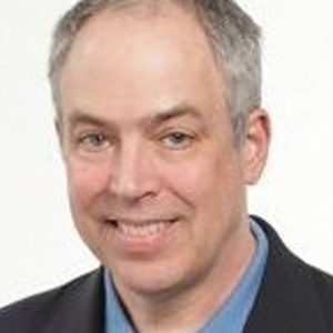 Scott McLean, MD