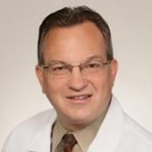 Howard Weinberg, DO