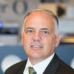 John Doane, MD