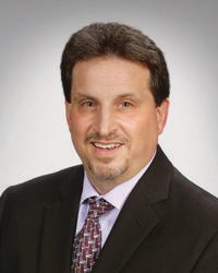 Edward Uberti
