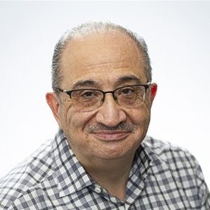 Muhyaldeen Dia, FACC, MD