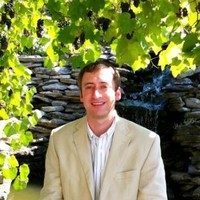 Kevin Henzel, MD