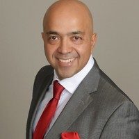 Sassan Kaveh, MD