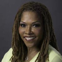 Donna Stockton-Rodriguez, MD