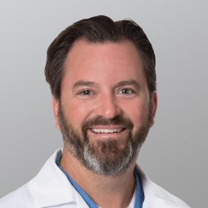 Thomas Newsom, MD
