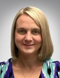 Stephanie Ciampa, MD
