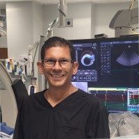Celso Acevedo, MD