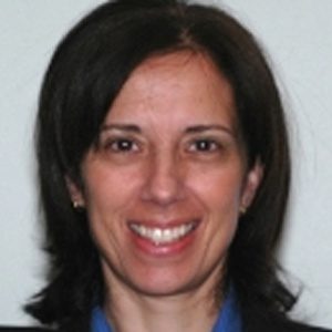 Donna Gagliuso, MD