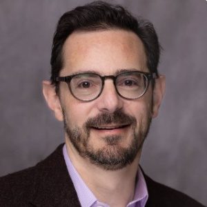 Daniel Grinberg, MD, FACS