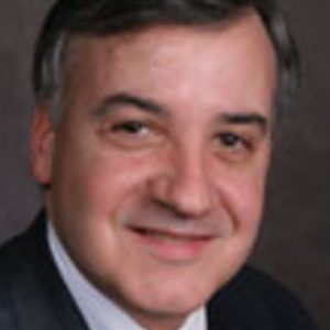 Marc Roelke, FACC, MD, CCDS