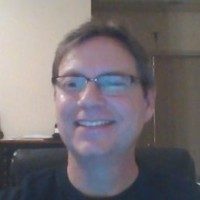 Paul Fortier, MD