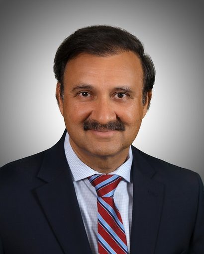 Wajahat Khan, BSC, MD