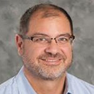 Nissim Khabie, MD