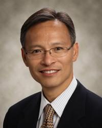 Lester Leung, MD