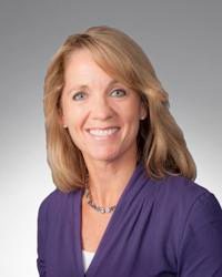 Kristin Frederick, MD