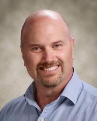 Stanley Kman, DO
