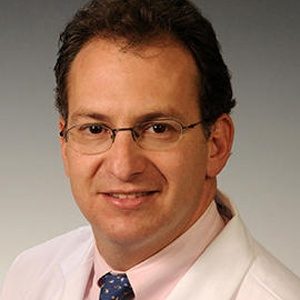 Lawrence Mendelson, MD