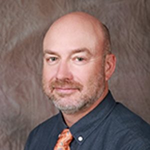 Michael Bell, MD