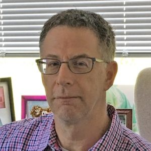 Mitchell Gittelman, DO