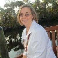 Denise Punger, MD