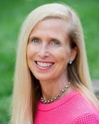 Melissa Sundermann, DO