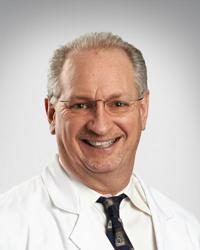 Steven Rockoff, MD, FACS, MS
