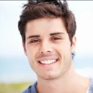 Hector Wiltz, MD