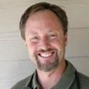 Lloyd Braemer, MD