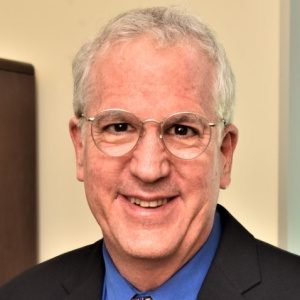 Benjamin Druss, MPH, MD