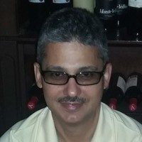Renato Dominguez, MD