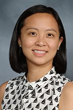 June Lee, MD