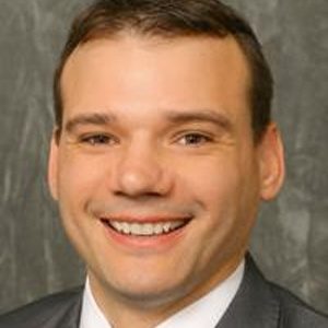 Robert Bartelt, MD