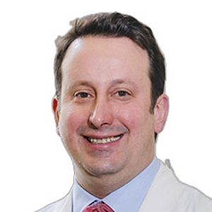 Michael Buschur, MD
