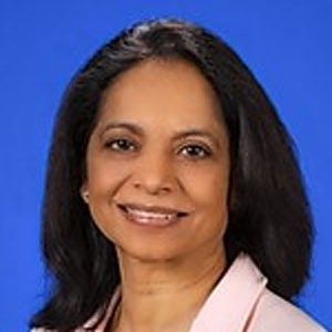 Anjali Pawar, DGO, MBBS, MD
