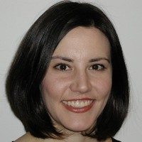 Alexis Beatty, MD