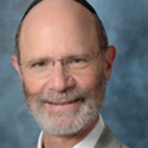 Michael Langberg, MD
