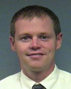 John Riopelle, DO
