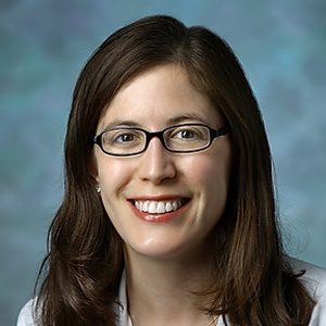 Liana Rosenthal, PhD, MD