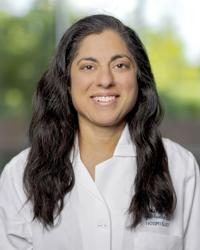 Sujata Kaushal, MD