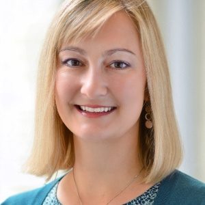 Catherine Eppes, MD